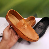 Men Causal Shoes (9773) - Maha fashions -  Men Footwear