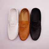 Men Causal Shoes (9773) - Maha fashions -  Men Footwear