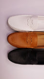 Men Causal Shoes (9773) - Maha fashions -  Men Footwear