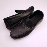 Men Causal Shoes (9773) - Maha fashions -  Men Footwear