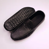 Men Causal Shoes (9773) - Maha fashions -  Men Footwear