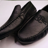 Men Causal Shoes (9773) - Maha fashions -  Men Footwear