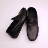 Men Causal Shoes (9773) - Maha fashions -  Men Footwear