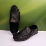 Men Causal Shoes (9773) - Maha fashions -  Men Footwear