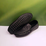 Men Causal Shoes (9773) - Maha fashions -  Men Footwear