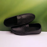 Men Causal Shoes (9773) - Maha fashions -  Men Footwear