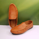 Men Causal Shoes (9773) - Maha fashions -  Men Footwear