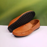 Men Causal Shoes (9773) - Maha fashions -  Men Footwear