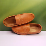 Men Causal Shoes (9773) - Maha fashions -  Men Footwear