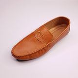 Men Causal Shoes (9773) - Maha fashions -  Men Footwear