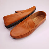 Men Causal Shoes (9773) - Maha fashions -  Men Footwear