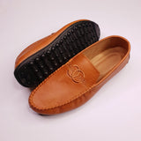 Men Causal Shoes (9773) - Maha fashions -  Men Footwear