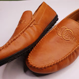 Men Causal Shoes (9773) - Maha fashions -  Men Footwear