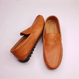 Men Causal Shoes (9773) - Maha fashions -  Men Footwear