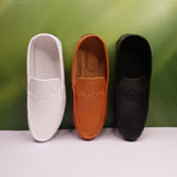 Men Causal Shoes (9773) - Maha fashions -  Men Footwear