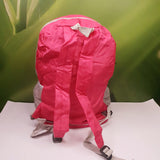 Travel Bagpack - Maha fashions -  bagpacks