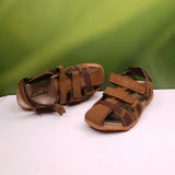 Men Casual Sandals - Maha fashions -  Men's Footwear