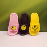 Smile Slides - Maha fashions -  Kids Footwear