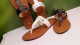 Women Casual Slipper - Maha fashions -  Women's Footwear