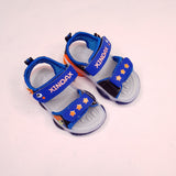 Kids Foot wear 9001 - Maha fashions -  Kids Footwear