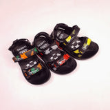 Kid Footwear A09 - Maha fashions -  Kid Footwear