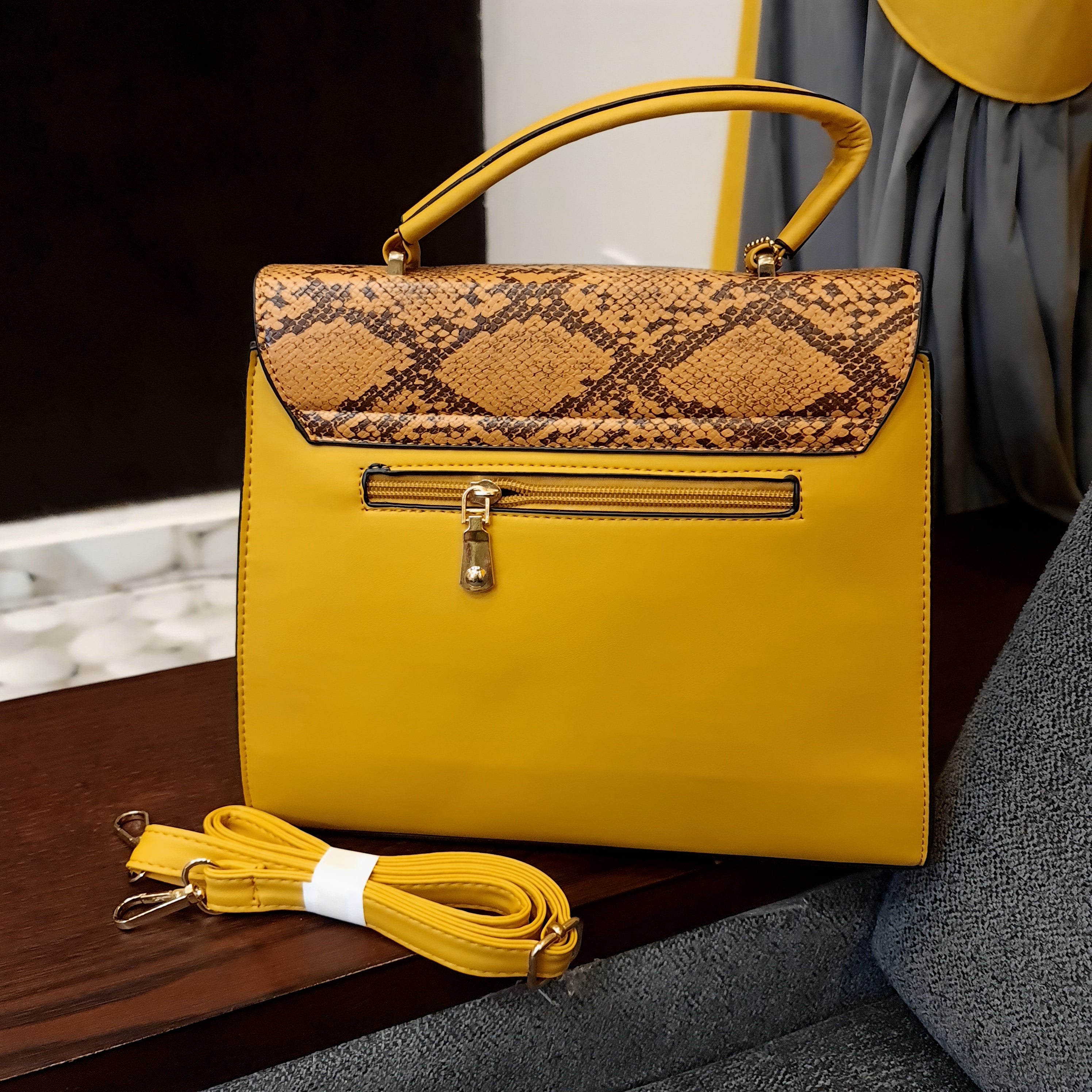 women's handbags - Maha fashions -  women's handbags