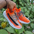 Women Casual Shoes - Maha fashions -  Women's Footwear