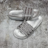 ST191932 - Maha fashions -  Women's Footwear