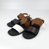 Men's Footwear - Maha fashions -  Men's Footwear