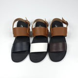 Men's Footwear - Maha fashions -  Men's Footwear