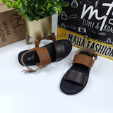 Men's Footwear - Maha fashions -  Men's Footwear