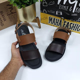 Men's Footwear - Maha fashions -  Men's Footwear