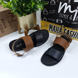 Men's Footwear - Maha fashions -  Men's Footwear