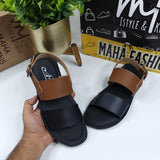 Men's Footwear - Maha fashions -  Men's Footwear