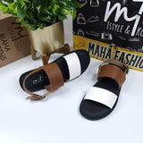 Men's Footwear - Maha fashions -  Men's Footwear