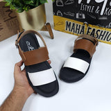 Men's Footwear - Maha fashions -  Men's Footwear