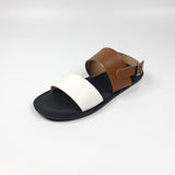 Men's Footwear - Maha fashions -  Men's Footwear