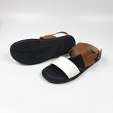 Men's Footwear - Maha fashions -  Men's Footwear