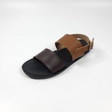 Men's Footwear - Maha fashions -  Men's Footwear