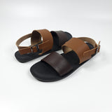 Men's Footwear - Maha fashions -  Men's Footwear