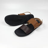 Men's Footwear - Maha fashions -  Men's Footwear