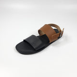 Men's Footwear - Maha fashions -  Men's Footwear