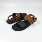 Men's Footwear - Maha fashions -  Men's Footwear