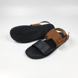 Men's Footwear - Maha fashions -  Men's Footwear