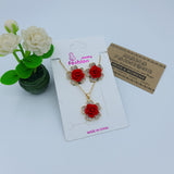 Jls-001 - Maha fashions -  