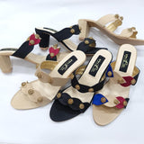 DWD-104 - Maha fashions -  