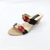 DWD-104 - Maha fashions -  