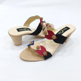 DWD-104 - Maha fashions -  