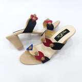 DWD-104 - Maha fashions -  