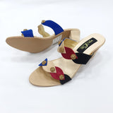 DWD-104 - Maha fashions -  